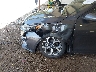 3KPF24AD5ME****** Salvage and Repairable 2021 Kia Forte in Georgia State
