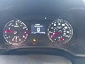 3KPF24AD5ME****** Salvage 2021 Kia Forte in Atlanta