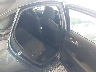 3KPF24AD5ME****** Wrecked 2021 Kia Forte in Atlanta