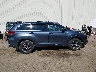5TDBZRFH2JS****** Reparables 2018 Toyota Highlander en Estado de Vermont