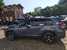 5TDBZRFH2JS****** Salvamento 2018 Toyota Highlander