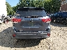 5TDBZRFH2JS****** Usados 2018 Toyota Highlander