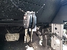 5TDBZRFH2JS****** Salvamento 2018 Toyota Highlander en Estado de Vermont
