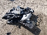 5TDBZRFH2JS****** Destrozados 2018 Toyota Highlander en Estado de Vermont