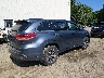 5TDBZRFH2JS****** Salvamento y Destrozados 2018 Toyota Highlander en Estado de Vermont