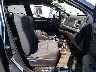 5TDBZRFH2JS****** Usados y Reparables 2018 Toyota Highlander en Estado de Vermont