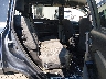 5TDBZRFH2JS****** Destrozados 2018 Toyota Highlander en Burlington
