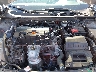 2HGFE2F55NH****** Repairable 2022 Honda Civic in Sacramento
