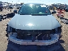 2HGFE2F55NH****** Used 2022 Honda Civic in California State
