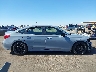 2HGFE2F55NH****** Repairable 2022 Honda Civic in California State