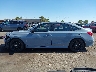 2HGFE2F55NH****** Salvage 2022 Honda Civic