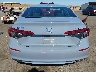 2HGFE2F55NH****** Used 2022 Honda Civic