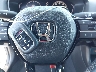 2HGFE2F55NH****** Salvage 2022 Honda Civic in California State
