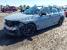 2HGFE2F55NH****** Used and Repairable 2022 Honda Civic in Sacramento