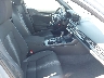 2HGFE2F55NH****** Used and Repairable 2022 Honda Civic in California State
