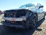 2HGFE2F55NH****** Salvage and Repairable 2022 Honda Civic in California State