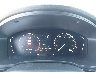 2HGFE2F55NH****** Salvage 2022 Honda Civic in Sacramento