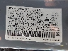 2HGFE2F55NH****** Used 2022 Honda Civic in Sacramento