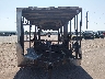 4RACS24202N****** Repairable 2002 Interstate West Interstate West Corp in Colorado Springs