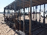 4RACS24202N****** Repairable 2002 Interstate West Interstate West Corp in Colorado State