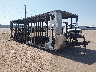 4RACS24202N****** Salvage and Wrecked 2002 Interstate West Interstate West Corp in Colorado Springs