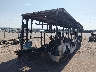 4RACS24202N****** Salvage 2002 Interstate West Interstate West Corp in Colorado State