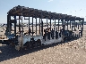 4RACS24202N****** Wrecked 2002 Interstate West Interstate West Corp in Colorado State