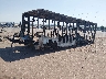 4RACS24202N****** Used and Repairable 2002 Interstate West Interstate West Corp in Colorado Springs