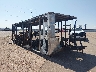 4RACS24202N****** Used 2002 Interstate West Interstate West Corp in Colorado State