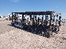 4RACS24202N****** Salvage and Repairable 2002 Interstate West Interstate West Corp in Colorado Springs