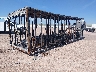 4RACS24202N****** Salvage and Wrecked 2002 Interstate West Interstate West Corp in Colorado State