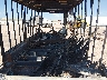 4RACS24202N****** Used and Repairable 2002 Interstate West Interstate West Corp in Colorado State