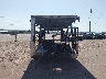 4RACS24202N****** Salvage and Repairable 2002 Interstate West Interstate West Corp in Colorado State