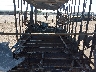 4RACS24202N****** Salvage 2002 Interstate West Interstate West Corp in Colorado Springs