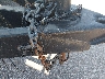 4RACS24202N****** Used 2002 Interstate West Interstate West Corp in Colorado Springs