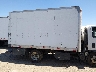 JALE5W160G7****** Used 2016 Isuzu Dsl Reg At in California State