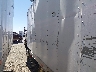 JALE5W160G7****** Repairable 2016 Isuzu Dsl Reg At in California State