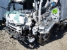 JALE5W160G7****** Repairable 2016 Isuzu Dsl Reg At in Specialty Division