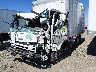 JALE5W160G7****** Used and Repairable 2016 Isuzu Dsl Reg At in Specialty Division