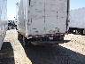 JALE5W160G7****** Salvage and Repairable 2016 Isuzu Dsl Reg At in Specialty Division