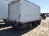 JALE5W160G7****** Salvage and Wrecked 2016 Isuzu Dsl Reg At in California State