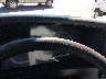 JALE5W160G7****** Used and Repairable 2016 Isuzu Dsl Reg At in California State