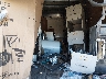JALE5W160G7****** Salvage and Repairable 2016 Isuzu Dsl Reg At in California State