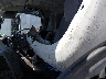 JALE5W160G7****** Salvage 2016 Isuzu Dsl Reg At in Specialty Division