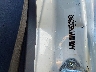 JALE5W160G7****** Salvage 2016 Isuzu Dsl Reg At in California State