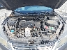 1HGCR2F36FA****** Reparables 2015 Honda Accord en Northern Virginia