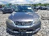 1HGCR2F36FA****** Destrozados 2015 Honda Accord en Estado de Virginia