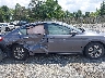 1HGCR2F36FA****** Usados 2015 Honda Accord en Estado de Virginia