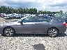 1HGCR2F36FA****** Reparables 2015 Honda Accord en Estado de Virginia