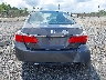 1HGCR2F36FA****** Destrozados 2015 Honda Accord
